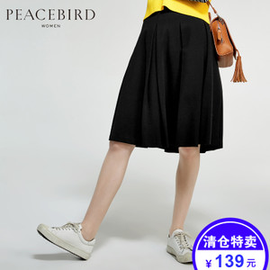 PEACEBIRD/太平鸟 A3GF53408