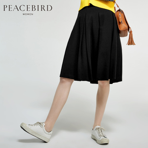 PEACEBIRD/太平鸟 A3GF53408