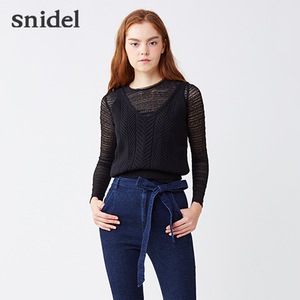 snidel SWCT161131