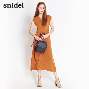 snidel SWNO161058