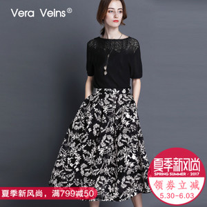 Vera Veins SN86317