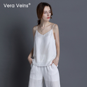 Vera Veins SN86401