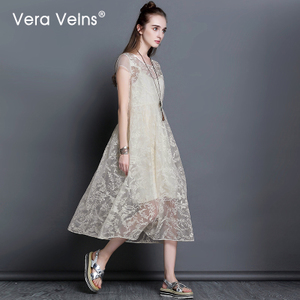 Vera Veins SN86601