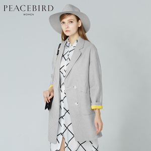 PEACEBIRD/太平鸟 A4BB44168