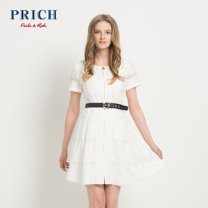 PRICH PROW62356R