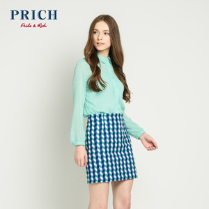 PRICH PRBA65201M1