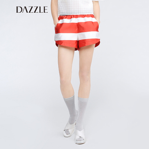 DAZZLE/地素 252Q121