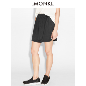 MONKI 0395548001