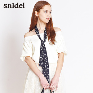snidel SWNT161219