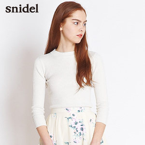 snidel SWCT161255