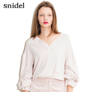 snidel SWNT161099