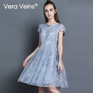 Vera Veins SN86611