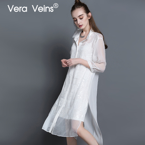 Vera Veins SN86615