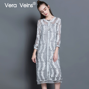 Vera Veins SN86616