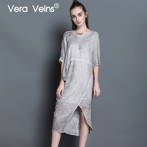 Vera Veins SN86621