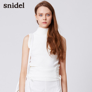 snidel SWCT162018
