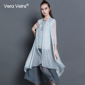Vera Veins WP86325