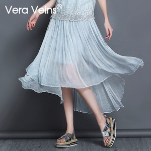 Vera Veins SK86326