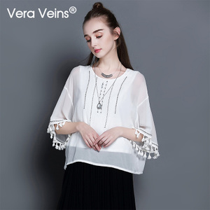 Vera Veins TS86328