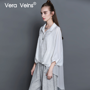 Vera Veins ST86329