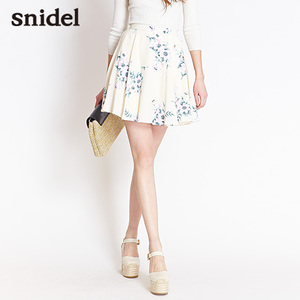 snidel SWFS161260