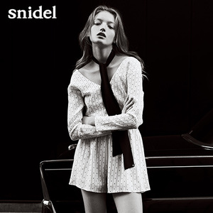 snidel SWFO161035