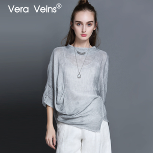 Vera Veins ST86333