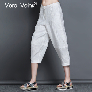 Vera Veins TR86336