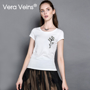 Vera Veins ST86337