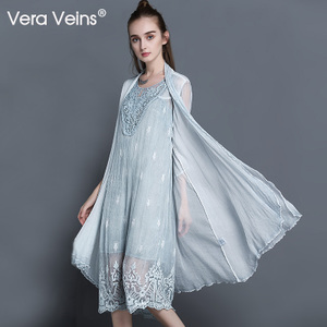 Vera Veins SN86618