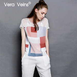 Vera Veins TS86703