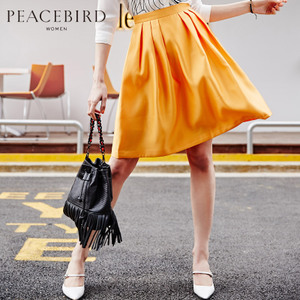 PEACEBIRD/太平鸟 A3GF52303