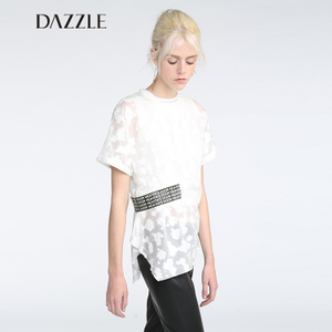 DAZZLE/地素 253D327