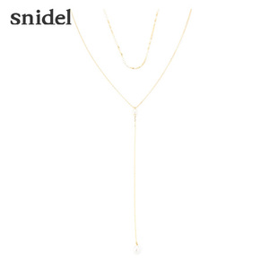 snidel SWGA164645