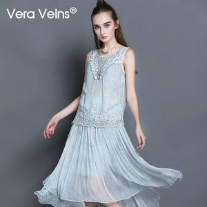 Vera Veins ST86721