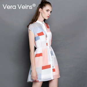 Vera Veins DS86705