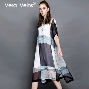 Vera Veins DS86702