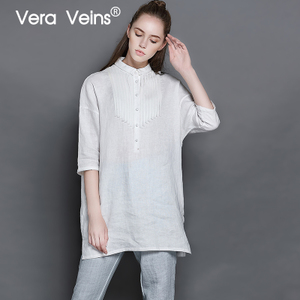 Vera Veins TS86715