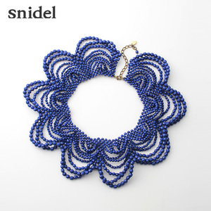 snidel SWGG135669