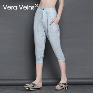 Vera Veins TR86718