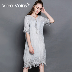 Vera Veins DS86716
