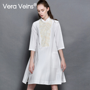 Vera Veins TS86711