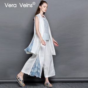 Vera Veins VS86712