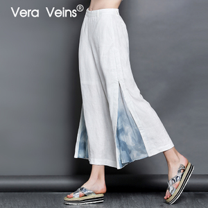 Vera Veins TR86713