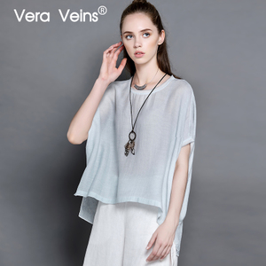 Vera Veins TS86710