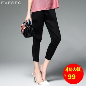 EVESEC XXK6040419