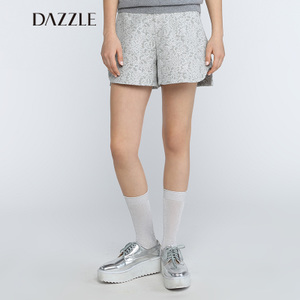 DAZZLE/地素 251Q123