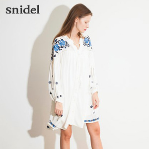 snidel SWFO161032