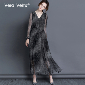 Vera Veins SS86201-1