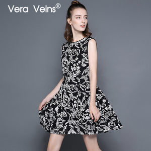 Vera Veins DS868019